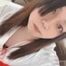 ãœã¡ð¶ (@nia2743) Twitter profile photo ãœã¡ð¶ (@nia2743) Twitter profile photo