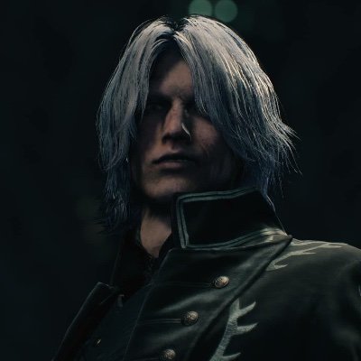 Projectcode_s's profile picture. 