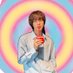 Em⁷ 🇦🇺💜 BUT ARE YOU STREAMING AND VOTING (@moonlovingot7) Twitter profile photo Em⁷ 🇦🇺💜 BUT ARE YOU STREAMING AND VOTING (@moonlovingot7) Twitter profile photo