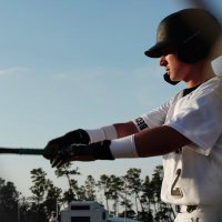 Tristan beck (@tristanbeck02) 's Twitter Profile Photo Tristan beck (@tristanbeck02) 's Twitter Profile Photo