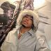 KOKO (@reallykoby) Twitter profile photo KOKO (@reallykoby) Twitter profile photo
