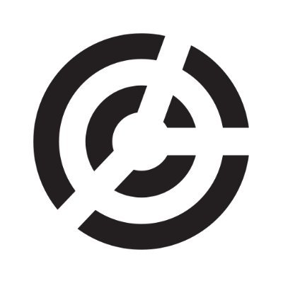 porfoli_app's profile picture. Quietly building the open source investing community