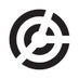 Porfoli (@porfoli_app) Twitter profile photo Porfoli (@porfoli_app) Twitter profile photo