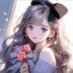 Rose HK (@cannabarajas) Twitter profile photo Rose HK (@cannabarajas) Twitter profile photo