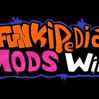 Funkipedia Mods - The FNF Mods Wiki (@funkipediam) 's Twitter Profile Photo Funkipedia Mods - The FNF Mods Wiki (@funkipediam) 's Twitter Profile Photo