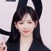 ๊ฑฐ์ง (@geoji7206) Twitter profile photo ๊ฑฐ์ง (@geoji7206) Twitter profile photo