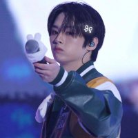 おぴゃん (@rio1025_stay) Twitter profile photo