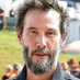 Keanu Reeves (@keanu987676) Twitter profile photo Keanu Reeves (@keanu987676) Twitter profile photo