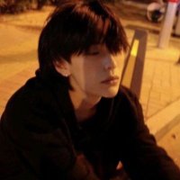 jet LF CANVA YOUTUBE GRAMMARLY QUILLBOT DISNEY HBO (@jithruhn_) 's Twitter Profile