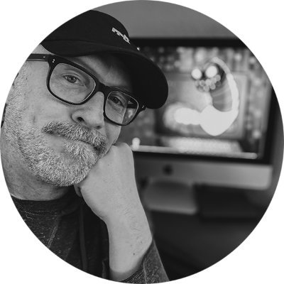 brockhenning's profile picture. Author of HACKERS: Worm Eater ➡ Available now!  https://t.co/UxSe4e7F1p ⬅