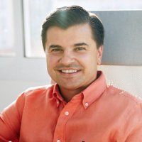 Bogdan Evtushenko (@evtubo) 's Twitter Profile Photo Bogdan Evtushenko (@evtubo) 's Twitter Profile Photo