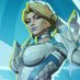𝙢𝙤𝙢𝙢𝙮 𝙛𝙧𝙤𝙨𝙩 .ᐟ.ᐟ (@frostyhellfire) Twitter profile photo 𝙢𝙤𝙢𝙢𝙮 𝙛𝙧𝙤𝙨𝙩 .ᐟ.ᐟ (@frostyhellfire) Twitter profile photo