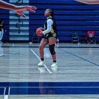Makaila Crosby (@kaykaycrosby21) 's Twitter Profile