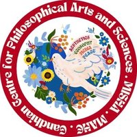 Gandhian Centre for Philosophical Arts & Sciences (@gandhianmahe) 's Twitter Profile
