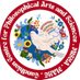 Gandhian Centre for Philosophical Arts & Sciences (@gandhianmahe) Twitter profile photo Gandhian Centre for Philosophical Arts & Sciences (@gandhianmahe) Twitter profile photo