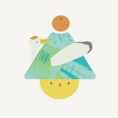 john_mochi8's profile picture. 愛知在住。イラスト／グラフィックデザイン。カレーライスと芸人のポッドキャストが大好きです。