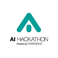 AIハッカソン Powered by THIRDWAVE (@24aihackathon) 's Twitter Profile