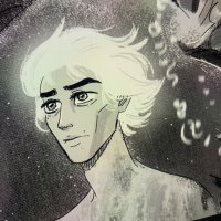 AM (@amendodoodle) 's Twitter Profile