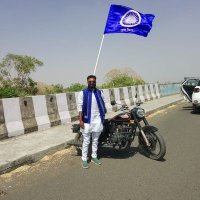Krishna singh jhalawar (@krishrj17) 's Twitter Profile Photo Krishna singh jhalawar (@krishrj17) 's Twitter Profile Photo