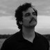 Asher🥷 (@asherstir) Twitter profile photo Asher🥷 (@asherstir) Twitter profile photo