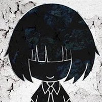 ◇Coconut◇ (@coconut925) 's Twitter Profile