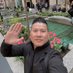Tommy Phan (@phan_tommy85052) Twitter profile photo Tommy Phan (@phan_tommy85052) Twitter profile photo
