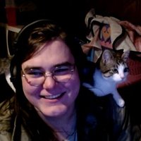 brooke$ (@lumpssbm) 's Twitter Profile