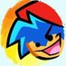 ROBLOX BEATS (@rbxbeatsoficial) Twitter profile photo ROBLOX BEATS (@rbxbeatsoficial) Twitter profile photo