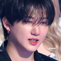 Changbinha (@changbinha29) 's Twitter Profile