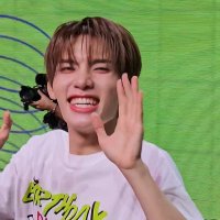 พี่คีมคิดถึงน้องได๊ (@kuriimeow_) 's Twitter Profile