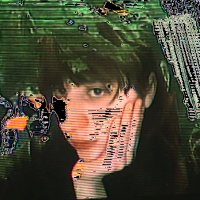 sage :-) (@lilfurything) 's Twitter Profile Photo sage :-) (@lilfurything) 's Twitter Profile Photo