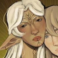 faye πͺ΄ (@whitespires) 's Twitter Profile Photo faye πͺ΄ (@whitespires) 's Twitter Profile Photo