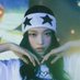 mrn (@hrn15529) Twitter profile photo mrn (@hrn15529) Twitter profile photo
