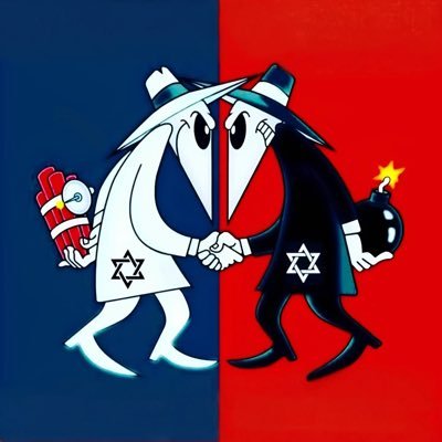 I believe In Jesus Christ Not Government. Islam is a religion of Death & Jews want to destroy the white race & Christianity.