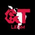 &TEAM LATAM | LUNÉ (@andteam_latam) Twitter profile photo &TEAM LATAM | LUNÉ (@andteam_latam) Twitter profile photo