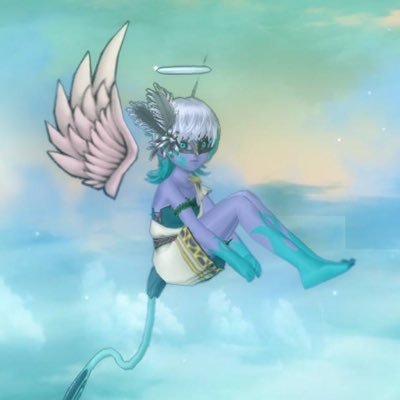 たってゐさんのプロフィール画像