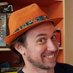 Nathan Hunley (ネイト) (@nhunley) Twitter profile photo Nathan Hunley (ネイト) (@nhunley) Twitter profile photo
