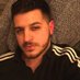 E. (@esteban_rdiva) Twitter profile photo E. (@esteban_rdiva) Twitter profile photo