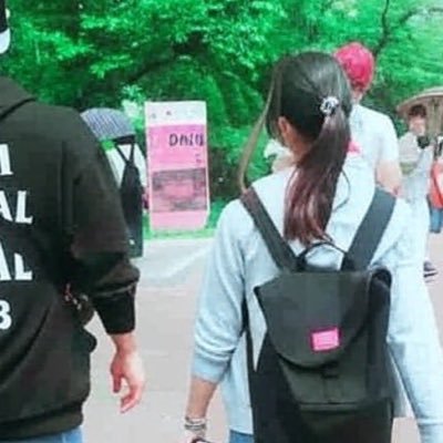 美容好きな普通のワーママ|現役ナース(美容皮膚科経験も)|乾燥×肌弱|2児のママ|無言フォロー失礼します🙏|フォローありがとうございます🙇♀️|万年ダイエッター