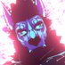 LunarXLycan.bsky.social (@lunarxlycan) Twitter profile photo LunarXLycan.bsky.social (@lunarxlycan) Twitter profile photo