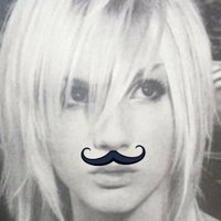 mema (@memavinki) 's Twitter Profile
