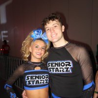 Nash (@nasht_04) 's Twitter Profile Photo Nash (@nasht_04) 's Twitter Profile Photo