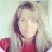 Bobbie Elaine Birchfield (Pooh) (@bobbieelaine7) Twitter profile photo Bobbie Elaine Birchfield (Pooh) (@bobbieelaine7) Twitter profile photo