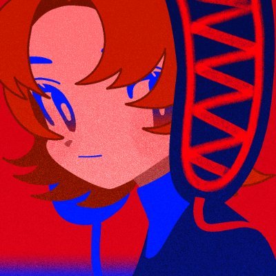 Illustrator|Animator | R11R登録クリエイター|ビビットで非日常的なフラットイラスト🎈|グッズデザインやイラスト、本に関わるお仕事がしてみたい🌷|イラスト.アニメ.デザイン.キャラデザ|ご依頼はこちら💌 https://t.co/oQLZMj2W0C