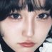 岡本莉瑚 (@rico_okamoto) Twitter profile photo 岡本莉瑚 (@rico_okamoto) Twitter profile photo