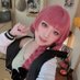 妤叔yusu (@yusuyusu0408) Twitter profile photo 妤叔yusu (@yusuyusu0408) Twitter profile photo