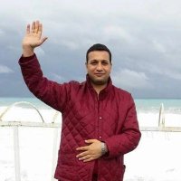 Eyüp Ahmetağa (@eyupahmetaga) 's Twitter Profile Photo