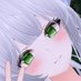 CneqVR (@cneqvrc) Twitter profile photo CneqVR (@cneqvrc) Twitter profile photo