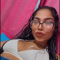 bia (@fxr_bia) 's Twitter Profile