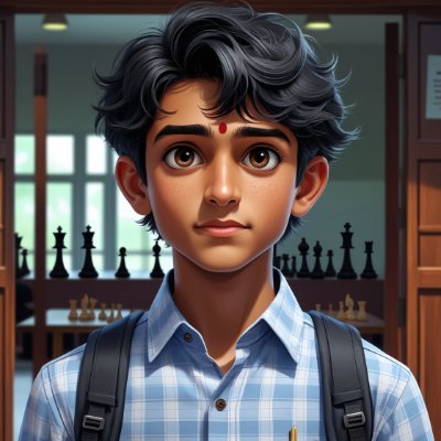 repub1ic's profile picture. Nation first.